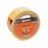 Krep traka standard, 48 mm x 40 m