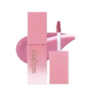 DASIQUE Tint za usne Juicy Dewy Tint 10 Berry Choux 3,5 g