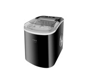 VIVAX ledomat IM-123B