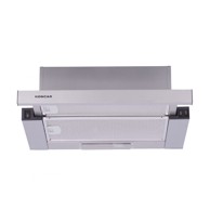 KONČAR Kuhinjska napa NU50LI