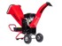 MOUNTFIELD Vrtna drobilica MTF-PS70G, benzinska