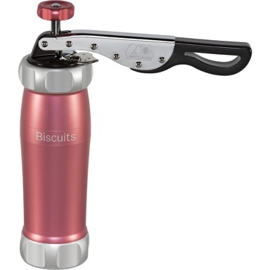 MARCATO Pasterija, roza