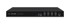 UBIQUITI Switch EdgeRouter ER-8-XG, 10-Port, Gigabit Ethernet, SFP+
