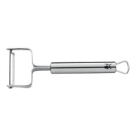 WMF Strugaljka od nehrđajućeg čelika Profi Plus