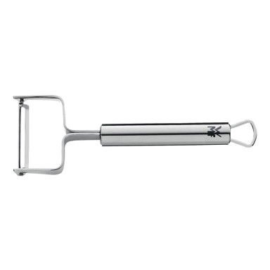 WMF Strugaljka od nehrđajućeg čelika Profi Plus