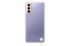 SAMSUNG Maskica Galaxy S21 Plus, bijela
