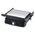 ELIT Grill toster CGI-2320