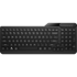 HP Tipkovnica 460 Multi-Device Bluetooth Keyboard, crna