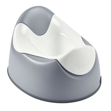 BEABA Kahlica za djecu Light Mist od 18 mjeseci