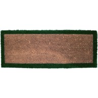 Otirač COCCO, 27x70 cm