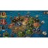 Igra za PS4: Catan - Super Deluxe Edition 