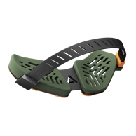 DELTAHUB Ergonomski oslonac za zglob Carpio G2.0, S