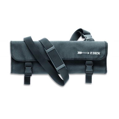 DICK Torbica za kuharski pribor D81077, 60 x 48 cm