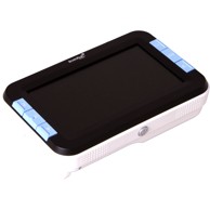 LEVENHUK Digitalno povećalo DTX 43