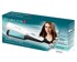 REMINGTON Uređaj za ravnanje kose Shine Therapy S8550