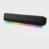 CREATIVE Soundbar Sound Blaster GS3, crni