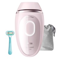 BRAUN IPL uređaj PL1111