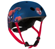 SEVEN Dječja kaciga, Spider-Man
