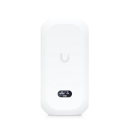 UBIQUITI Kamera AI Theta