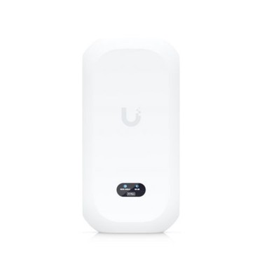 UBIQUITI Kamera AI Theta