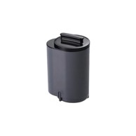 PREMIUMPRINT Toner CLP-350, kompatibilno za Samsung, crna, 4000 stranica