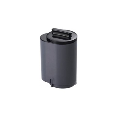 PREMIUMPRINT Toner CLP-350, kompatibilno za Samsung, crna, 4000 stranica