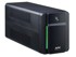 APC UPS napajanje Back-UPS BX950MI-GR, 950VA/520W