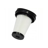 MIKRO Filter za usisavač MV00738 HEPA za Gorenje