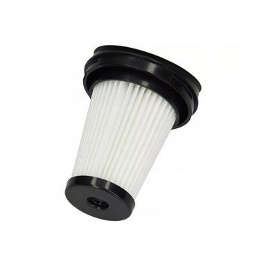 MIKRO Filter za usisavač MV00738 HEPA za Gorenje
