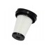MIKRO Filter za usisavač MV00738 HEPA za Gorenje