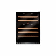 AMICA Hladnjak za vino WK 341 110-1 S