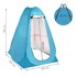SPRINGOS Šator pop-up 120x120x190 cm