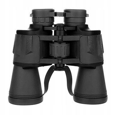 MG Dalekozor Vision-5 20× zoom, crni