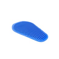 REV'IT! Seesmart rv 33 hip protector