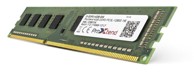 PROXTEND RAM memorija D-DDR3-4GB-004, 4 GB, DDR3-1600