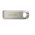 SANDISK USB stick Ultra Luxe 512 GB USB-C 3.2