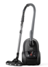 PHILIPS Usisavač, XD8122/10, s vrećicom