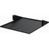 STARTECH Polica stalka CABSHF2POSTV2