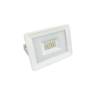 GREEN TECH LED reflektor 50 W 6000 K IP65 crni