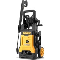 DEWALT Visokotlačni perač, DXPW003M-E, 160 bar