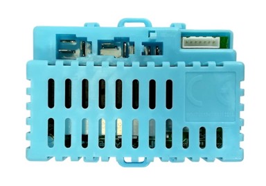 Centralni modul, za Audi Q5 s 2 sjedala