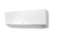 DAIKIN Klima uređaj Perfera FTXM25R, 2,5/2,8 kW (unutarnja jedinica)