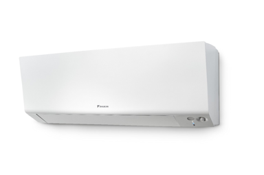 DAIKIN KLIMA FTXM25R 2,5kW/2,8kW PERFERA UNUTARNJA JEDINICA                                                                                                                                             