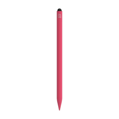 ZAGG Digitalna olovka Pro Stylus 2, ružičasta