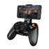 IPEGA Bluetooth gamepad PG-9078 za mobitel, crni