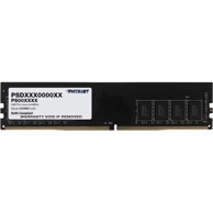 PATRIOT Radna memorija Signature Line, 4 GB (1x4 GB), CL 19, DDR4, 2666 MHz