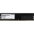 PATRIOT Radna memorija Signature Line, 4 GB (1x4 GB), CL 19, DDR4, 2666 MHz