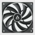 ARCTIC Računalni ventilator F12, 120 mm
