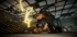 GAMEMILL Igra za PS5: Cobra Kai 2: Dojos Rising