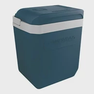 CAMPINGAZ Prijenosni hladnjak Powerbox Plus, 24 l, sivi